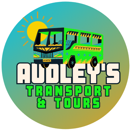 Audleys Transport and Tours